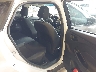 1FAHP3K20CL****** Wrecked 2012 Ford Focus in Flint