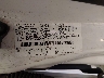 1FAHP3K20CL****** Used 2012 Ford Focus in Flint