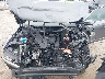 1VWBT7A33HC****** Repairable 2017 Volkswagen Passat in Tampa
