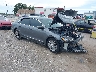1VWBT7A33HC****** Salvage and Wrecked 2017 Volkswagen Passat in Tampa