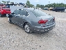 1VWBT7A33HC****** Salvage and Repairable 2017 Volkswagen Passat in Tampa