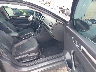 1VWBT7A33HC****** Used and Repairable 2017 Volkswagen Passat in Florida State