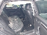 1VWBT7A33HC****** Wrecked 2017 Volkswagen Passat in Tampa