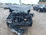 1VWBT7A33HC****** Wrecked 2017 Volkswagen Passat in Florida State