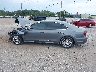 1VWBT7A33HC****** Repairable 2017 Volkswagen Passat in Florida State