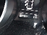1VWBT7A33HC****** Salvage 2017 Volkswagen Passat