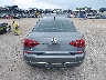 1VWBT7A33HC****** Wrecked 2017 Volkswagen Passat