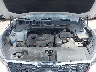 5XYPGDA30KG****** Reparables 2019 Kia Sorento en Austin