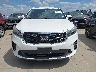 5XYPGDA30KG****** Destrozados 2019 Kia Sorento en Estado de Texas