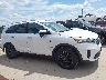 5XYPGDA30KG****** Usados 2019 Kia Sorento en Estado de Texas