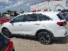 5XYPGDA30KG****** Reparables 2019 Kia Sorento en Estado de Texas