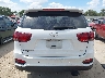5XYPGDA30KG****** Destrozados 2019 Kia Sorento
