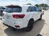 5XYPGDA30KG****** Salvamento y Destrozados 2019 Kia Sorento en Estado de Texas