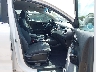 5XYPGDA30KG****** Usados y Reparables 2019 Kia Sorento en Estado de Texas