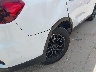 5XYPGDA30KG****** Salvamento y Reparables 2019 Kia Sorento en Estado de Texas