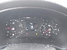 5XYPGDA30KG****** Salvamento 2019 Kia Sorento en Austin