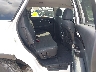 5XYPGDA30KG****** Destrozados 2019 Kia Sorento en Austin
