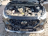 5TDKDRBHXPS****** Reparables 2023 Toyota Highlander en Omaha South