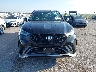 5TDKDRBHXPS****** Destrozados 2023 Toyota Highlander en Estado de Nebraska