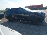 5TDKDRBHXPS****** Usados 2023 Toyota Highlander en Estado de Nebraska