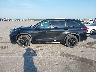 5TDKDRBHXPS****** Reparables 2023 Toyota Highlander en Estado de Nebraska