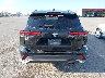 5TDKDRBHXPS****** Destrozados 2023 Toyota Highlander