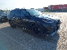 5TDKDRBHXPS****** Salvamento y Destrozados 2023 Toyota Highlander en Omaha South
