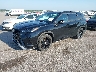 5TDKDRBHXPS****** Usados y Reparables 2023 Toyota Highlander en Omaha South