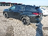 5TDKDRBHXPS****** Salvamento y Reparables 2023 Toyota Highlander en Omaha South