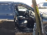 5TDKDRBHXPS****** Usados y Reparables 2023 Toyota Highlander en Estado de Nebraska