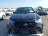 5TDKDRBHXPS****** Salvamento y Reparables 2023 Toyota Highlander en Estado de Nebraska