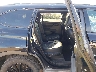5TDKDRBHXPS****** Destrozados 2023 Toyota Highlander en Omaha South