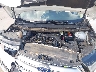 2FMPK3J96JB****** Repairable 2018 Ford Edge in Houston North