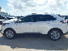 2FMPK3J96JB****** Repairable 2018 Ford Edge in Texas State