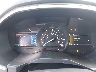 2FMPK3J96JB****** Salvage 2018 Ford Edge in Houston North