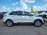 2FMPK3J96JB****** Used 2018 Ford Edge in Texas State