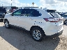 2FMPK3J96JB****** Salvage and Repairable 2018 Ford Edge in Houston North