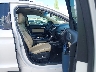2FMPK3J96JB****** Used and Repairable 2018 Ford Edge in Texas State