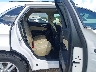 2FMPK3J96JB****** Wrecked 2018 Ford Edge in Houston North