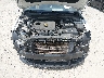 5NPD84LF9HH****** Repairable 2017 Hyundai Elantra in Columbus