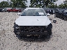 5NPD84LF9HH****** Used 2017 Hyundai Elantra in Ohio State