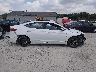 5NPD84LF9HH****** Repairable 2017 Hyundai Elantra in Ohio State