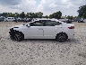5NPD84LF9HH****** Salvage 2017 Hyundai Elantra
