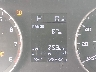 5NPD84LF9HH****** Wrecked 2017 Hyundai Elantra