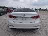 5NPD84LF9HH****** Used 2017 Hyundai Elantra