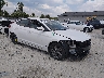 5NPD84LF9HH****** Salvage and Wrecked 2017 Hyundai Elantra in Columbus
