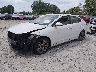 5NPD84LF9HH****** Used and Repairable 2017 Hyundai Elantra in Columbus