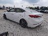5NPD84LF9HH****** Salvage and Repairable 2017 Hyundai Elantra in Columbus