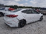 5NPD84LF9HH****** Salvage and Wrecked 2017 Hyundai Elantra in Ohio State