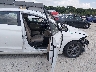 5NPD84LF9HH****** Used and Repairable 2017 Hyundai Elantra in Ohio State